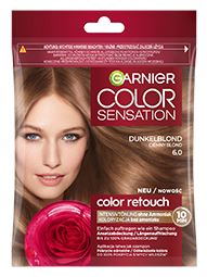 3600542563765 Color Sensation Retouch 6 0 DARK BLONDE Ciemny blond 1 191x255
